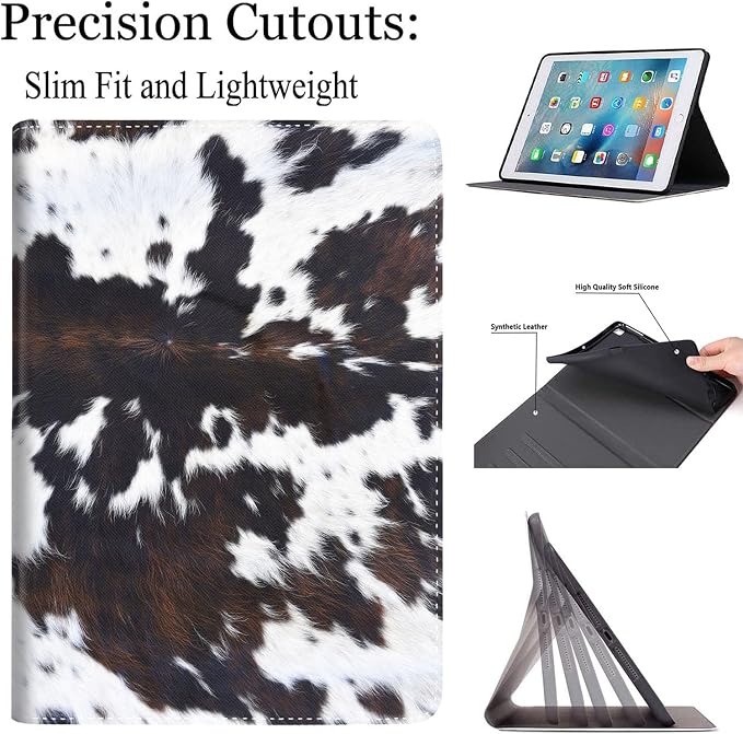 Yu-ipad 10.9 2022-4-5