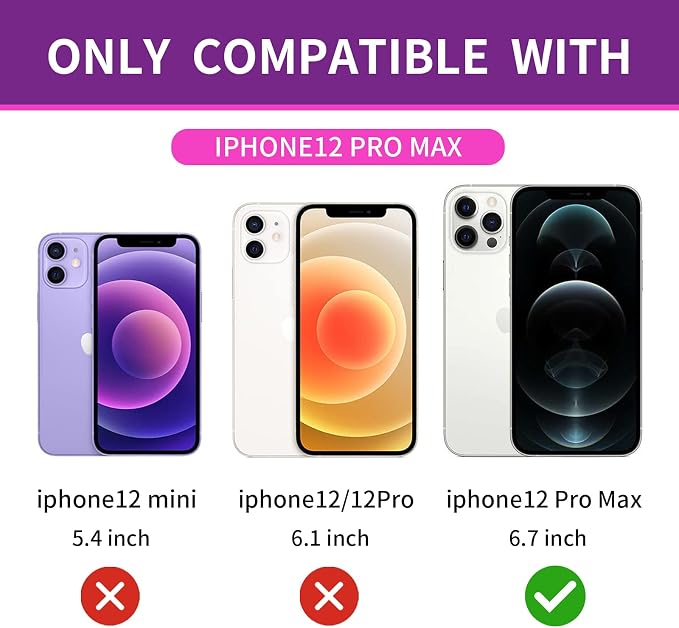 Gradient Purple