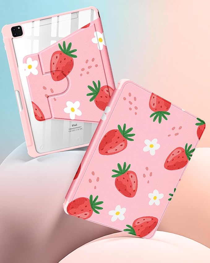 1-strawberry