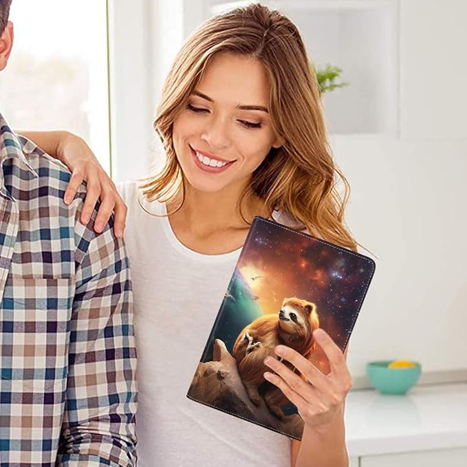 Cute Sloth