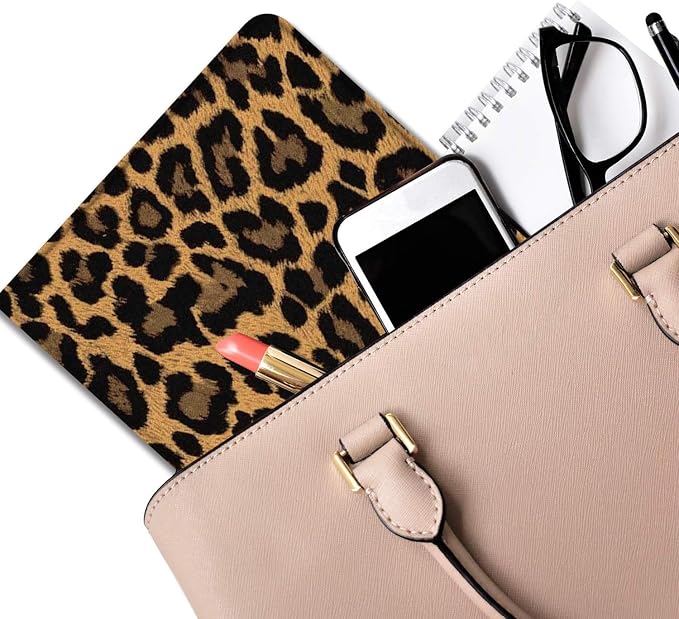 Leopard Print