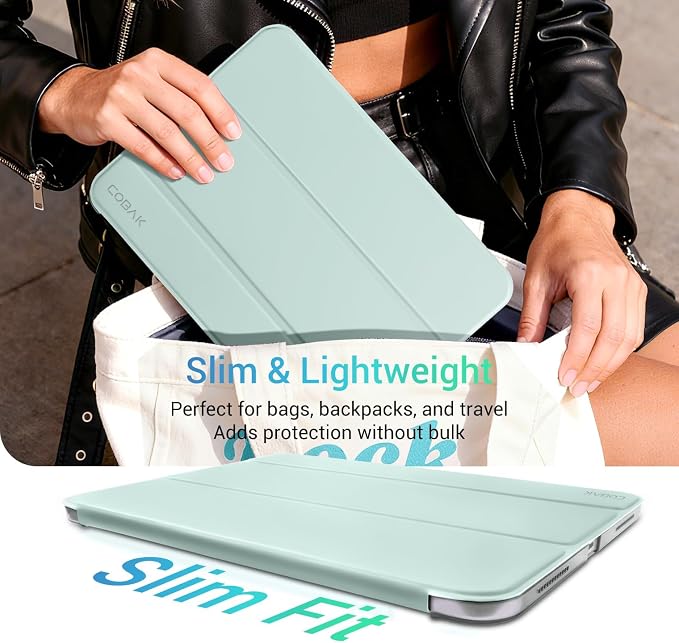 Celadon Green