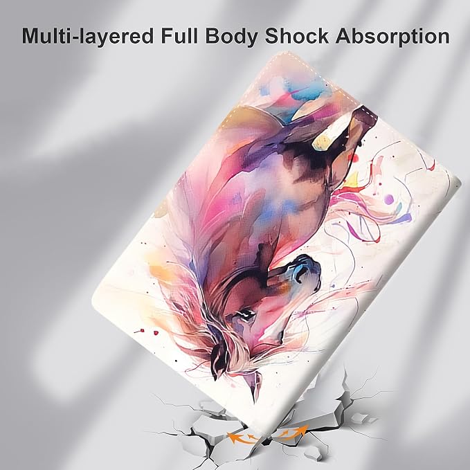 SOM-Tab A 10.1 2019 case-3-142