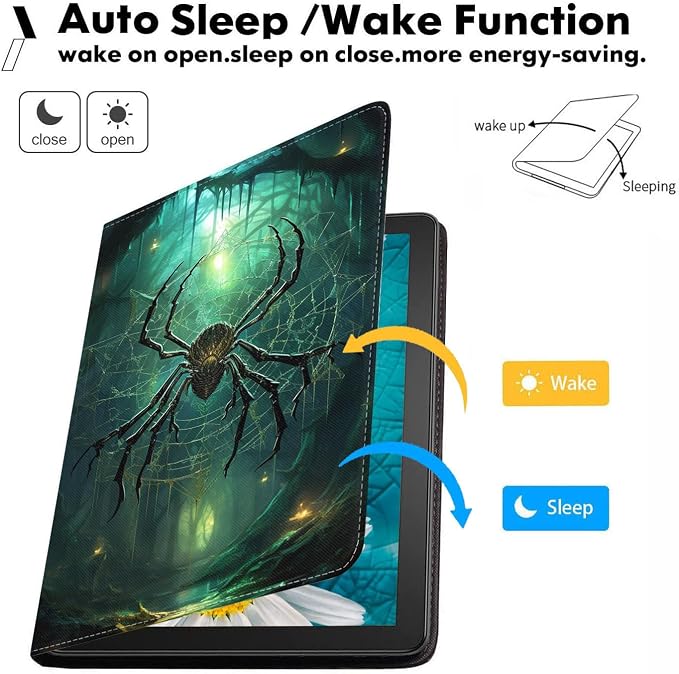 iPad 10th 10.9 Case-stm-C108
