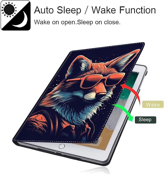 Yu-ipad 10.2 2021-5-12