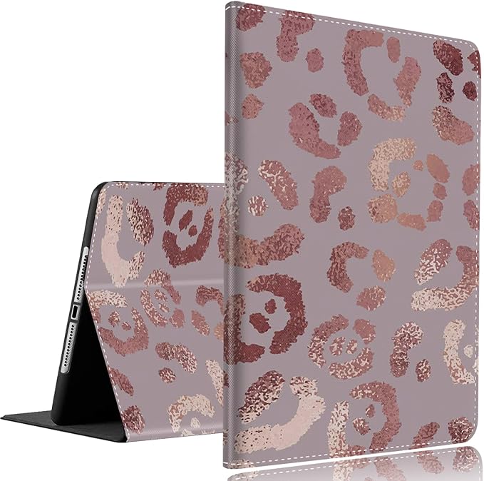 SOM-iPad Pro 11 case-3-83
