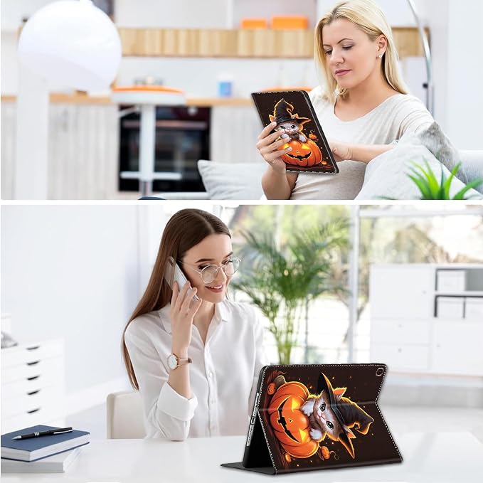 YVB-iPad Pro 11 Inch-435