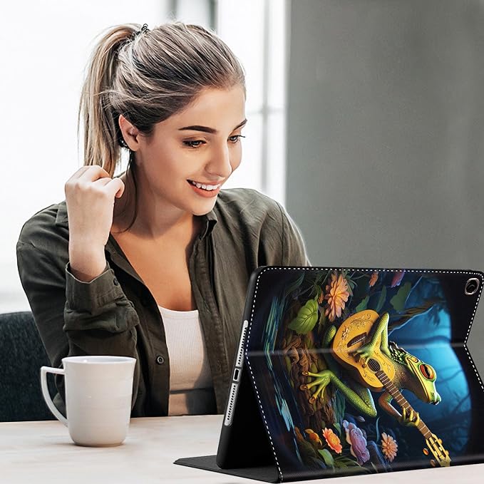 Yu-ipad 10.2 2021-5-111