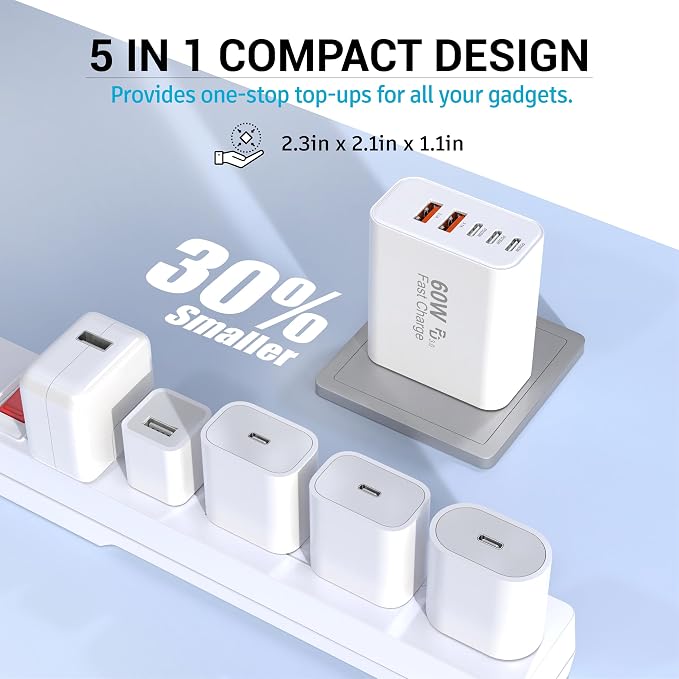 White 2Pack