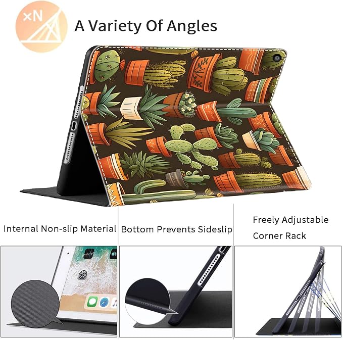 SOT-ipad 10.9 2022 Case-4-118
