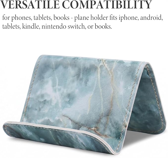 1-Marble Jade