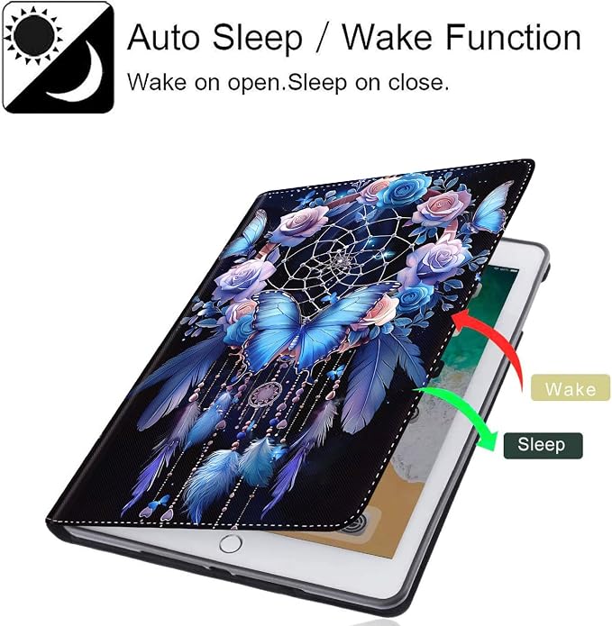 SOT-Tab A9 Plus 11 2023-4-206