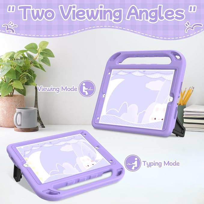 Light Purple