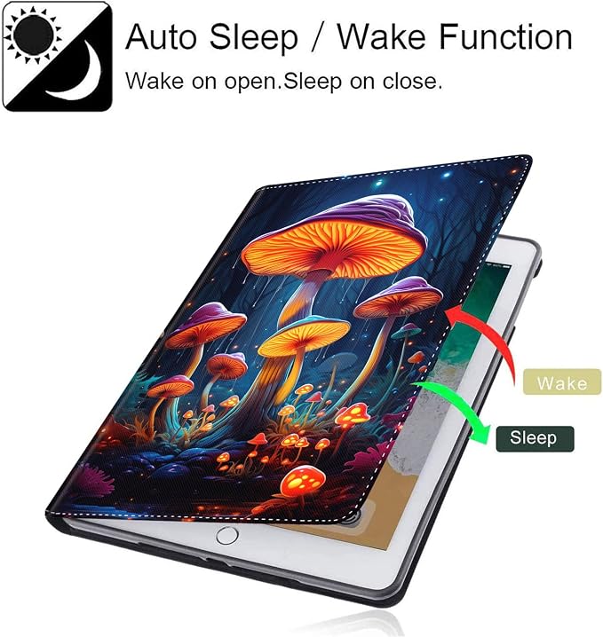 Yu-ipad 10.2 2021-5-85