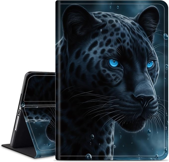 Panther