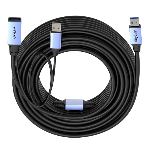 USB3.0(5Gbps)