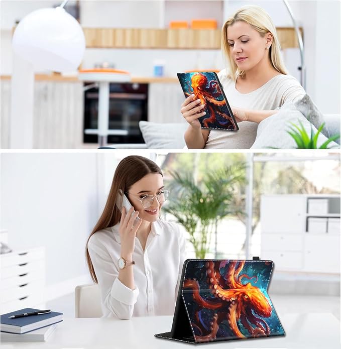 YVB-Fire Max 11-178