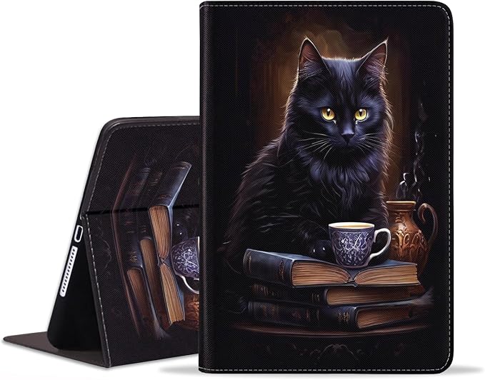 iPad 10th 10.9 Case-stm-C219