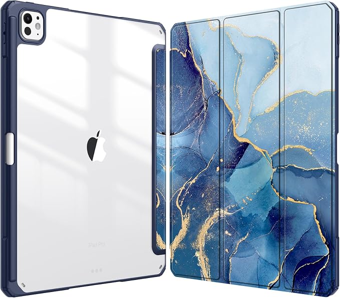 ocean marble