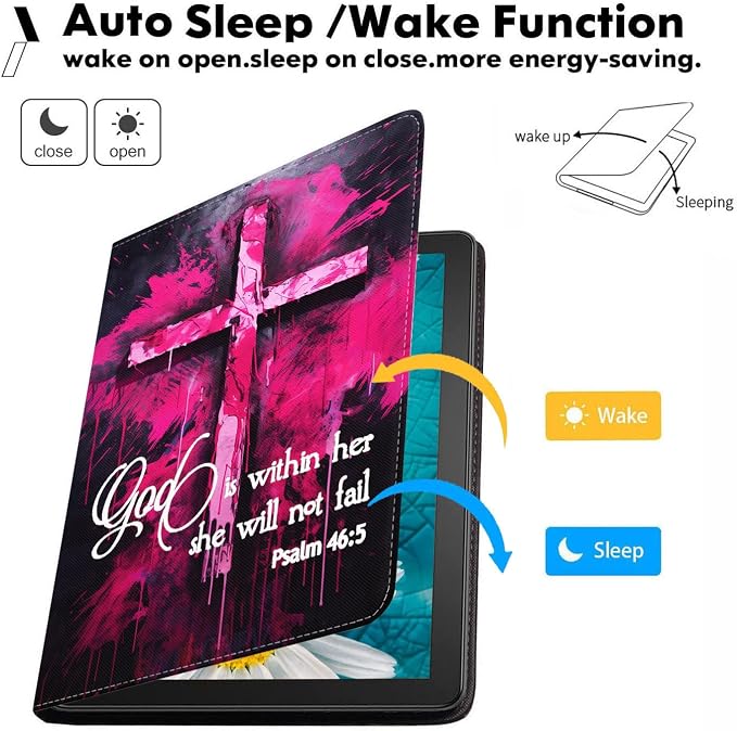 iPad Air 13 (M2) 2024 Case-stm-C184
