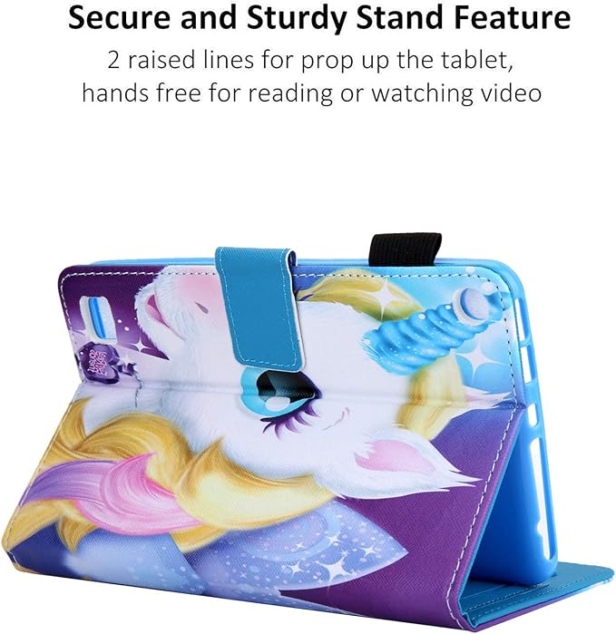 19 Cute Unicorn