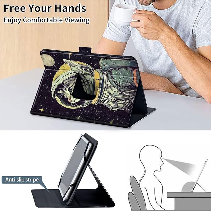 tablet case