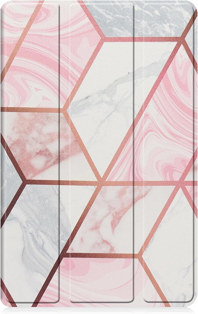 Marble