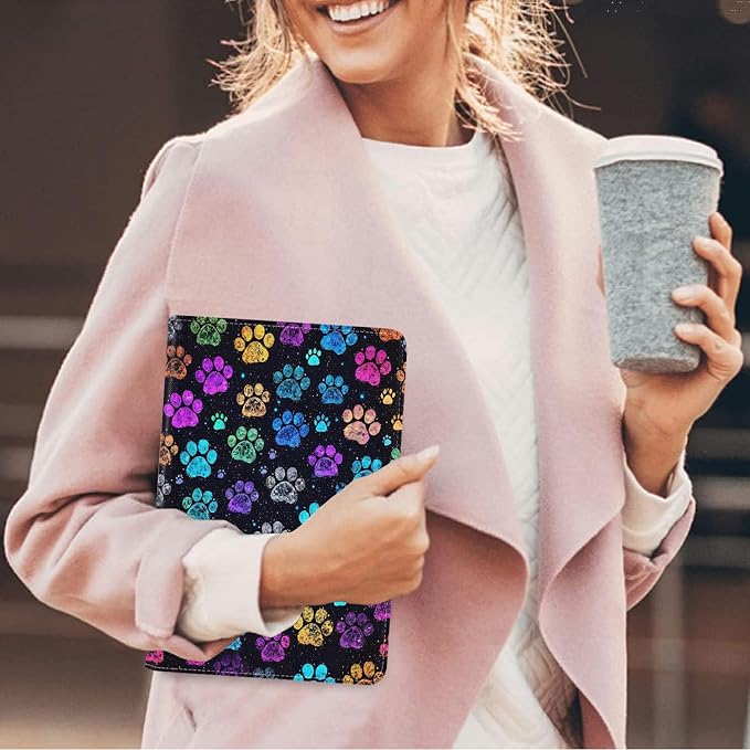 iPad Air 13 (M2) 2024 Case-stm-C191