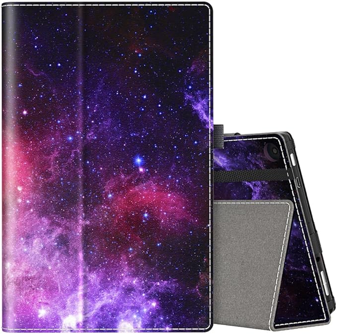 Nebula