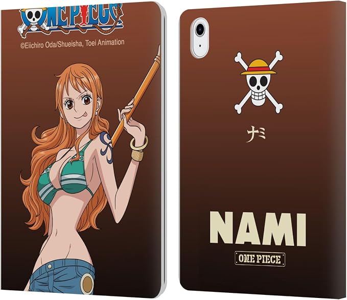 Nami