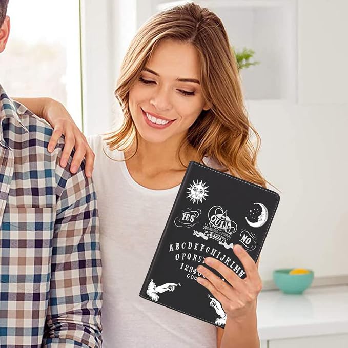 Ouija Board