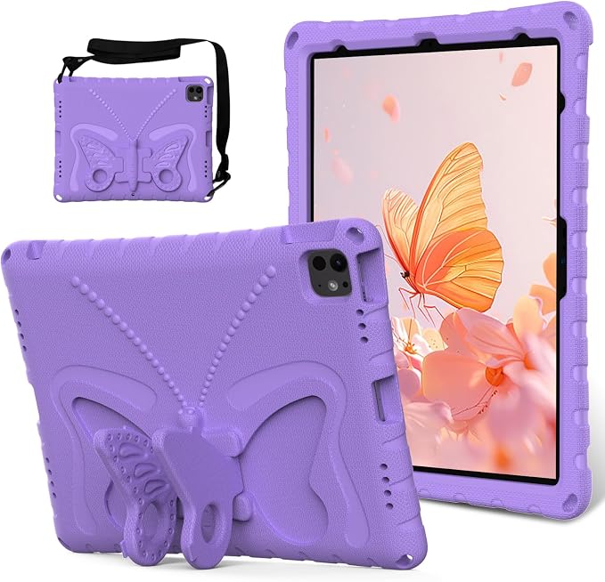 B-Lightpurple