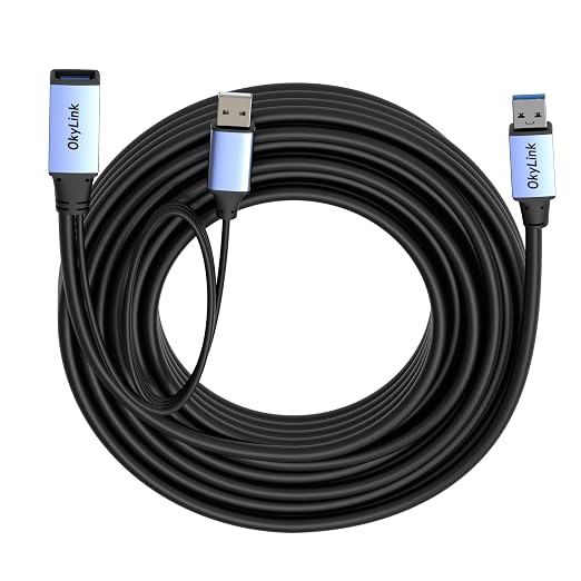 USB3.0(5Gbps)