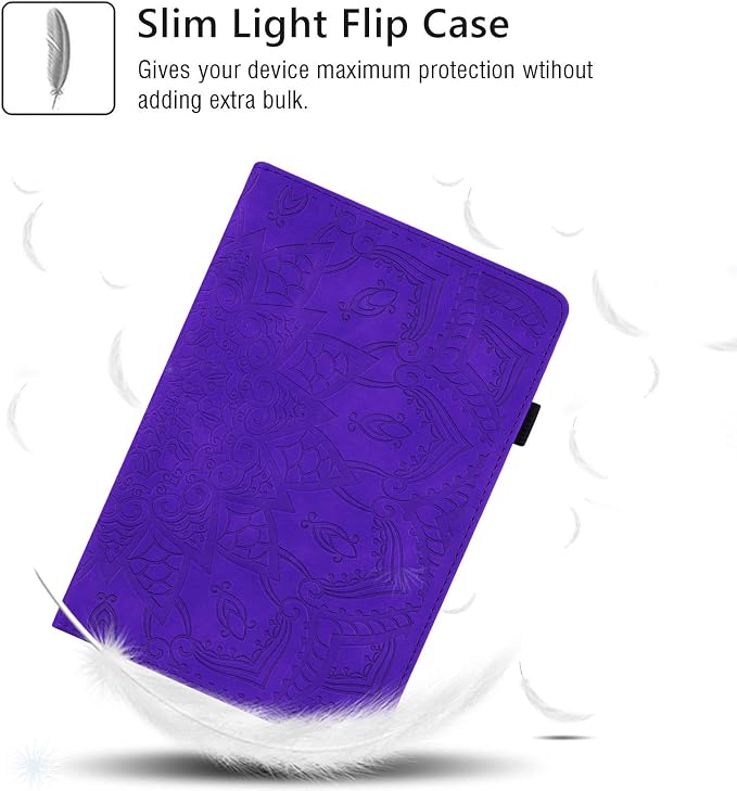 N_Purple