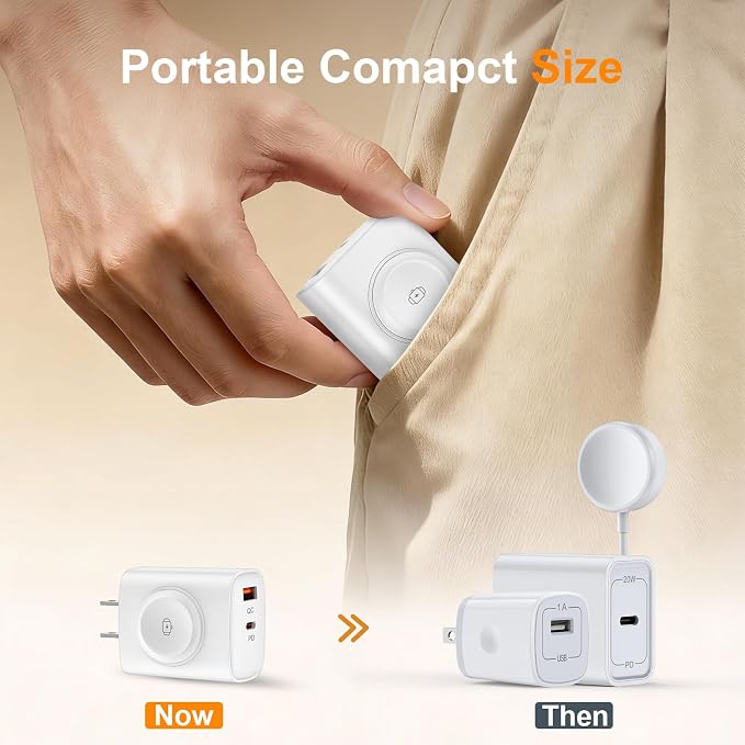 3 in 1-White