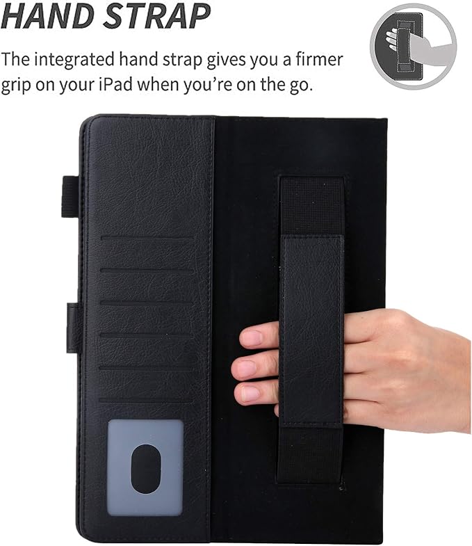 01 Black