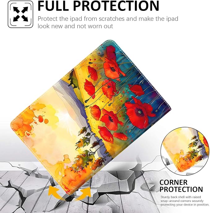 BFR-S10 Lite 2025A-9-628