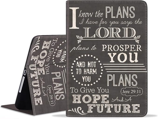 Bible Verse Jeremiah 29:11
