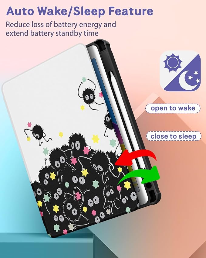 5-for iPad 789-Cinderblock Star