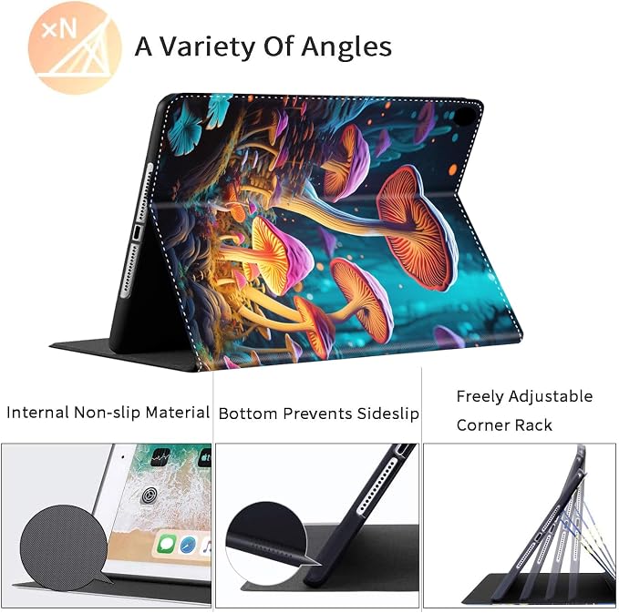SOTW-ipad 10.2 Case-3-117