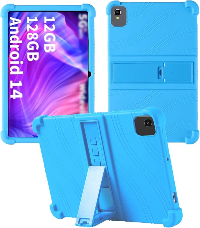 Lightblue