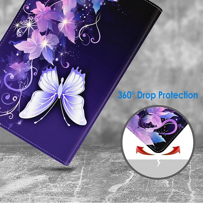Tab A11 Plus 2025 Case-235