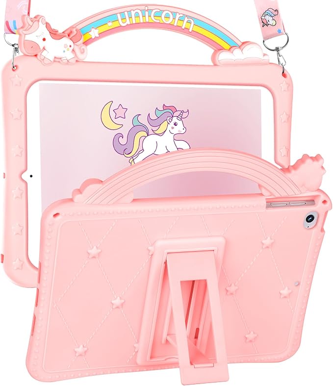 2-Pink