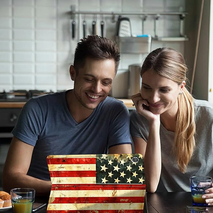 Flag