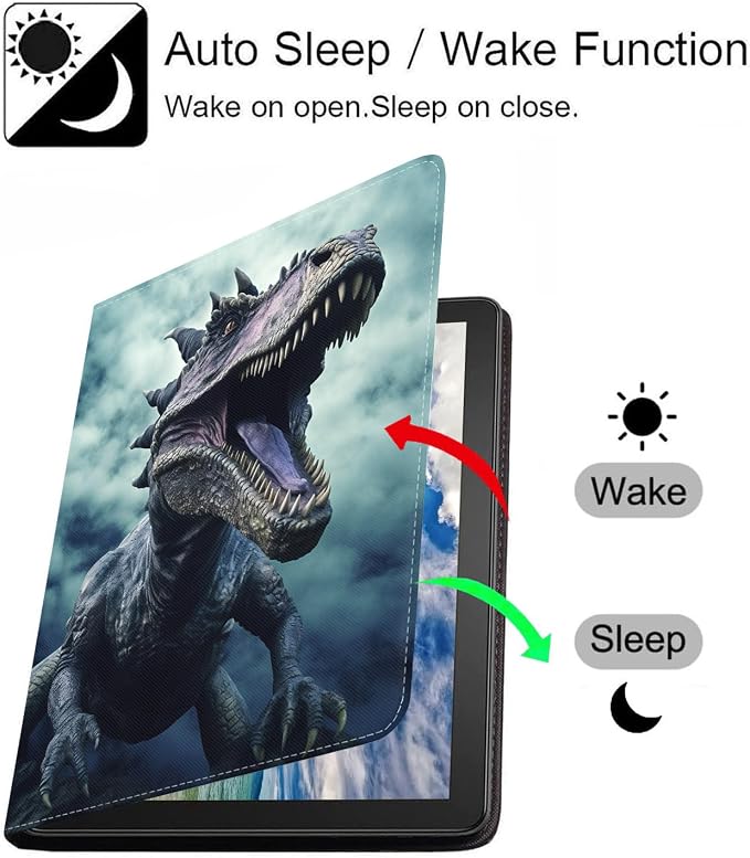 Dinosaur