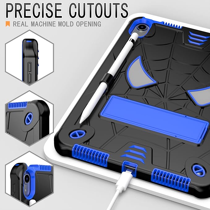 07_Black/Blue