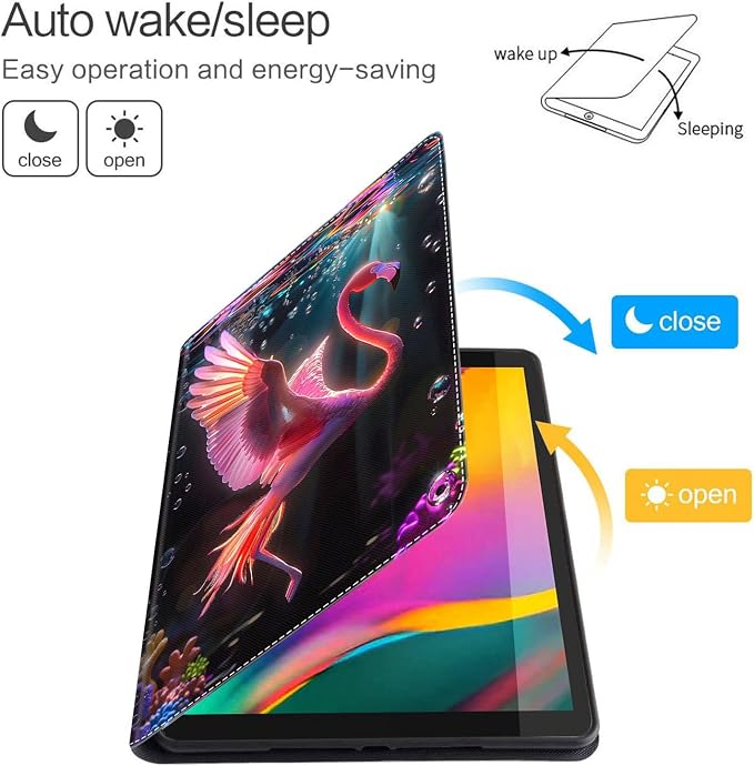 BFR-S10 Lite 2025A-9-609