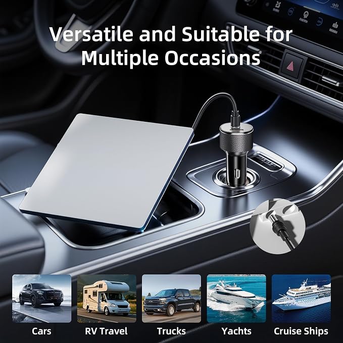 10FT