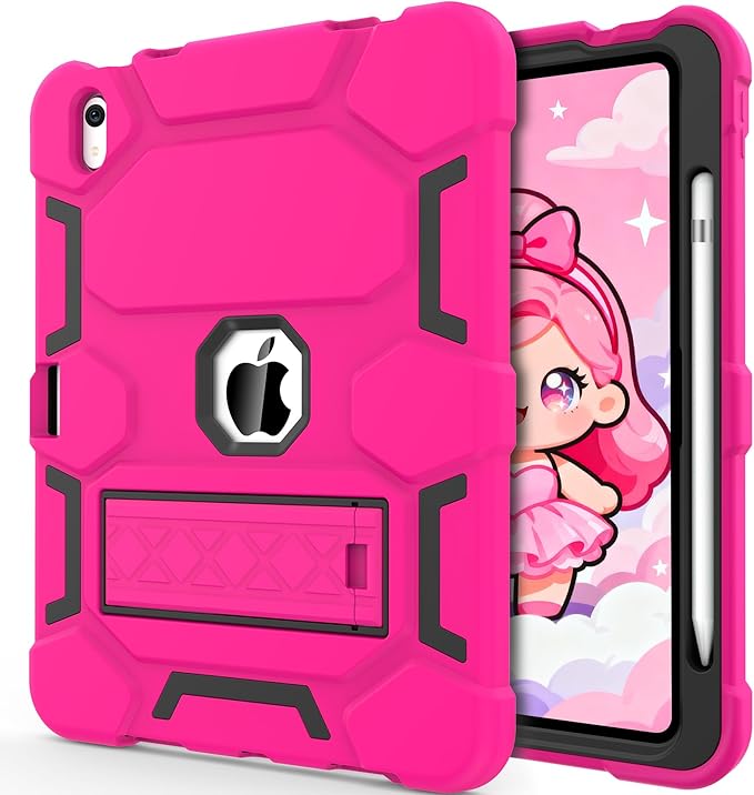 09 Pink+Black