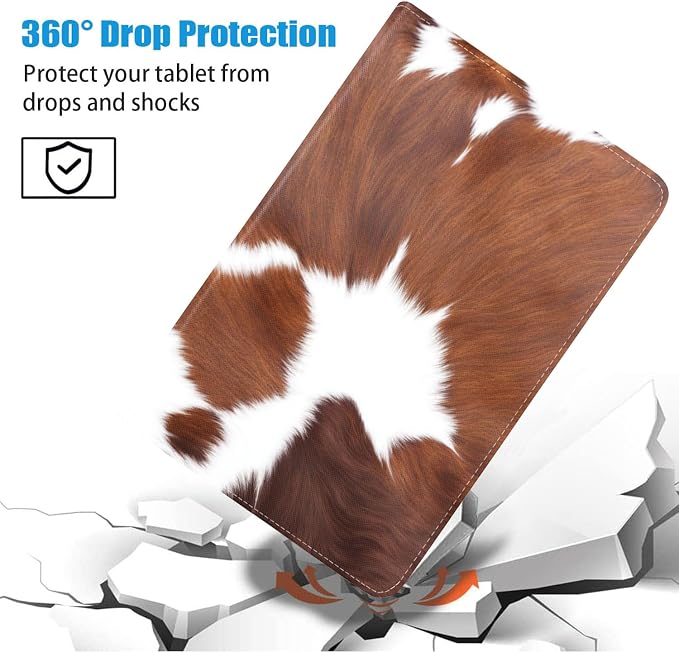 iPad 10th 10.9 Case-stm-C209